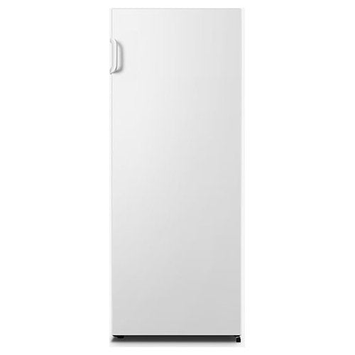 Congelatore Verticale Hisense FV191N4AW2 155 Litri Classe E (A143