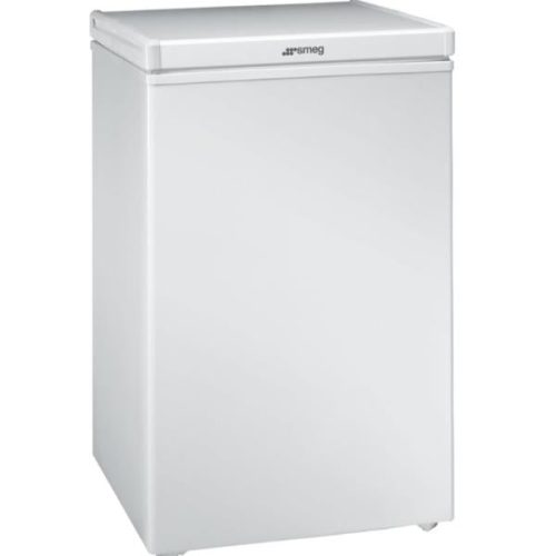 Congelatore a Pozzo Statico 104 Litri Smeg CO103F AxLxP (86x53