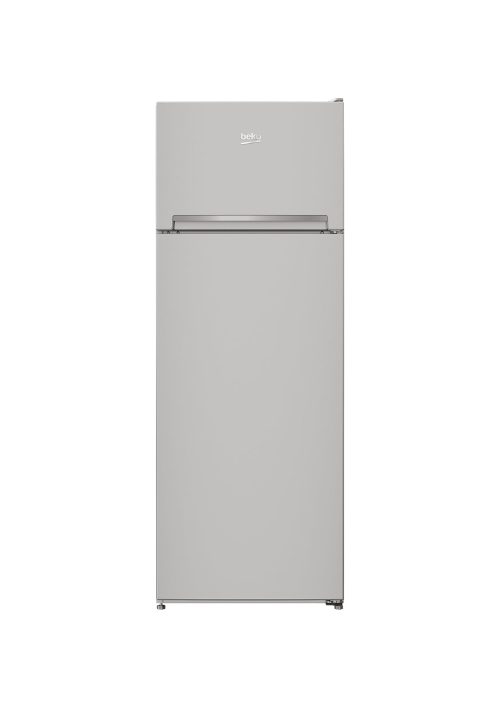 Frigorifero Doppia Porta Beko RDSA240K30SN 223 Litri Classe F (A146