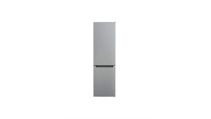 Frigorifero Combinato Indesit INFC9 TI22X 367 Litri Classe E (A202