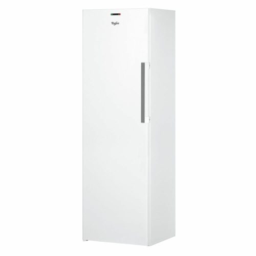 Congelatore Verticale UW8 F2Y WBI F 2 263 Litri Classe E No Frost (A187