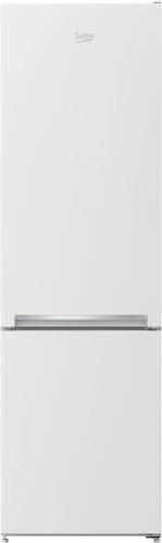 Frigorifero Combinato Beko RCNA305K40WN 266 Litri Classe E (A181