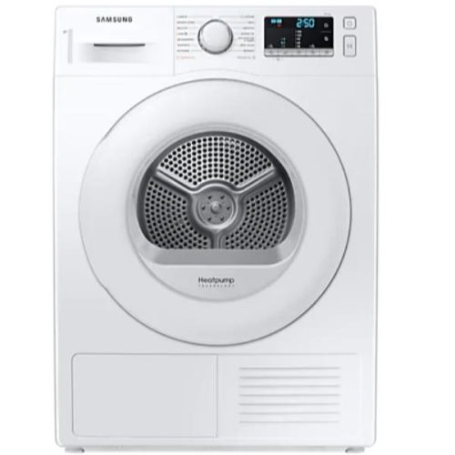 Asciugatrice a Carico Frontale Samsung 7 Kg Dry Sensor (A85xL60xP60) Classe A++