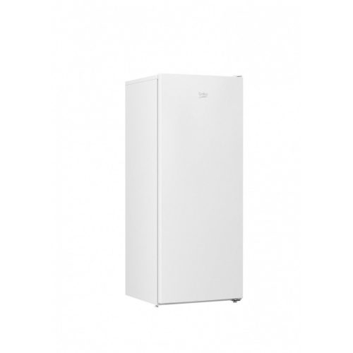 Congelatore Verticale Statico Beko 168 Litri RFSA210K30WN (A136xL54xP59) Classe F Bianco