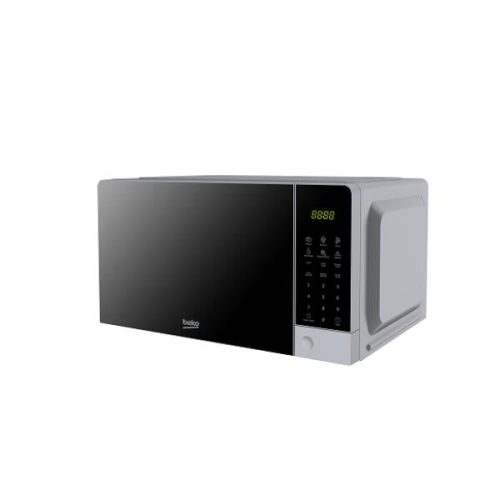 Forno Microonde Beko MOC201103S 20 Litri (A26