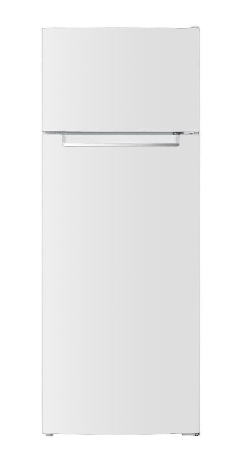 Frigorifero Doppia Porta Beko RDSO206K40WN 206 Litri Classe E (A143xL54