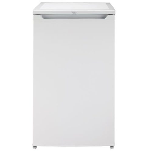 Frigorifero Sottotavolo Beko TS190040N 88 Litri Classe E (A81