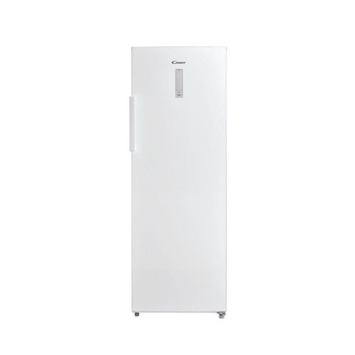 Congelatore Verticale a Libera Installazione Candy CNF 1726 EEEW No Frost Classe E