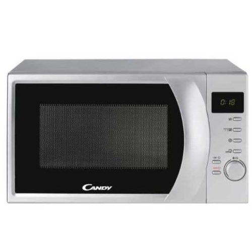 Forno a Microonde Candy CMG 2071 DS a Libera Installazione 20 Lt Microonde + Grill