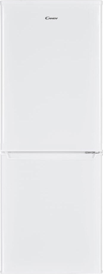 Frigorifero Combinato Candy CHCS 514EWN 207 Litri Classe E (A151xL55xP58) Bianco