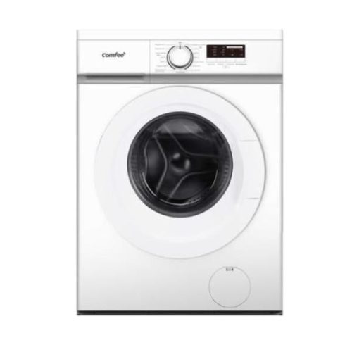 Lavatrice A Carico Frontale Comfee Slim CFE10W70/W-IT 7 Kg Classe D 1200 Giri (A85xL59