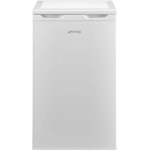 Congelatore Verticale Smeg 63 Litri FF08FW Classe F