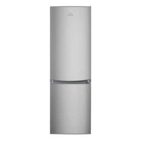 Frigorifero Combinato Electrolux LNT3LE34X1 Low Frost Classe E