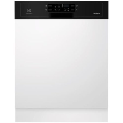 Lavastoviglie da Incasso Electrolux 13 Coperti ESI5543LOK AirDry Classe E