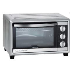 Fornetto Elettrico Ariete 1500W 30Lt Bon Cuisine 300