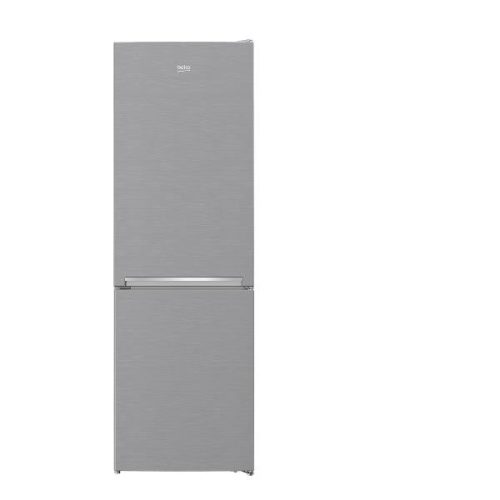 Frigorifero Combinato Beko RCNA366I40XBN 324 Litri Classe energetica E (A185