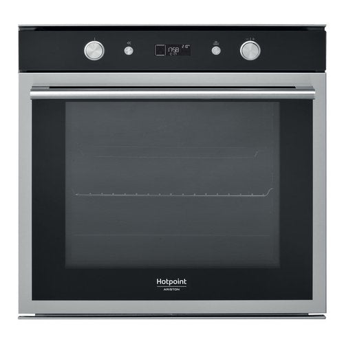 Forno Elettrico Ad Incasso Ventilato Hotpoint FI6861SPIXHA 73 Litri Classe A+ (A59