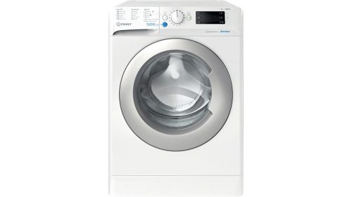 Lavatrice A Carico Frontale Indesit Innex BWE 91486X WS IT 9 Kg Classe A 1400 Giri (A85xL59