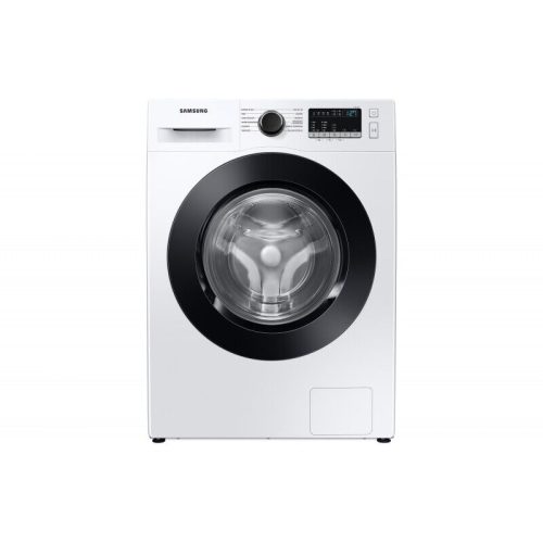 Lavatrice a Carico Frontale Samsung 9 Kg WW90T4040CE 1400 Giri Classe D (A85xL60xP55) Serie 4000T Vapore Igienizzante