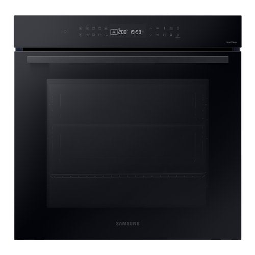 Forno Elettrico Samsung NV7B4040VBK SERIE 4 Bespoke 76 Litri Classe A+ (A59