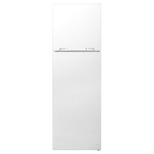 Frigorifero Doppia Porte Sharp SJ TA03ITXWF 252 Litri Classe F (A166