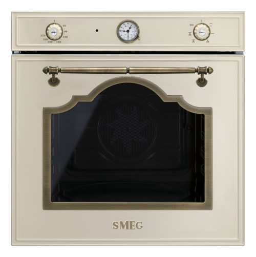 Forno ad Incasso Smeg SF700PO Cortina Classe A (A59