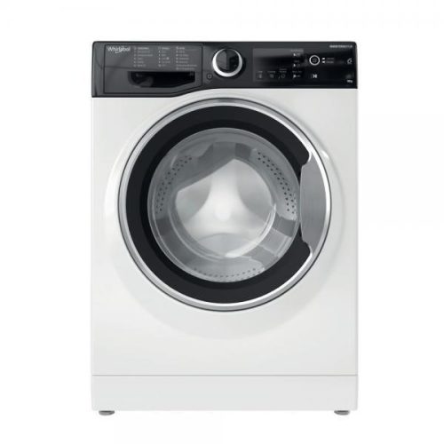 Lavatrice A Carica Frontale Whirlpool Slim WSB 624 S IT 6 Kg Classe C (A85xL59