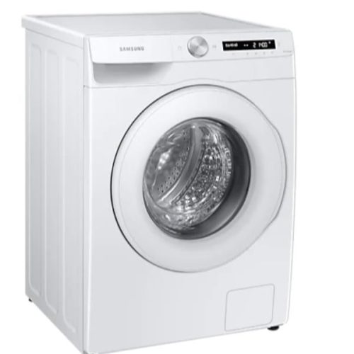 5 kg Classe A (A85xL60xP60) 1400 Giri Ai Control Vapore Igienizzante