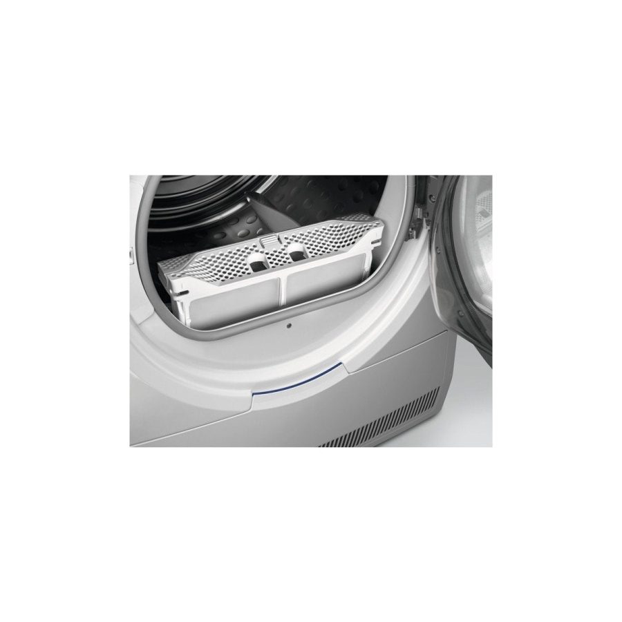 Asciugatrice a libera installazione Electrolux  EW7HL83W5 Perfect Care 700 Ibrid Classe A+++ - immagine 3