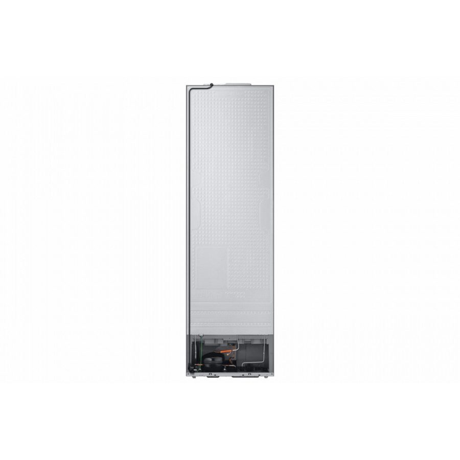 Frigorifero Combinato 344 Litri Samsung RB34A6B1DS9/EF SpaceMax Classe D - immagine 3