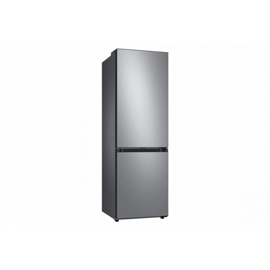 Frigorifero Combinato 344 Litri Samsung RB34A6B1DS9/EF SpaceMax Classe D - immagine 5